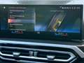 BMW 320 d xDrive Grijs - thumbnail 31