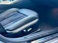 BMW 320 d xDrive Grijs - thumbnail 22