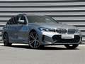 BMW 320 d xDrive Grijs - thumbnail 3