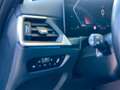 BMW 320 d xDrive Grijs - thumbnail 11