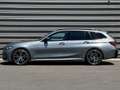 BMW 320 d xDrive Grijs - thumbnail 6