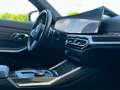 BMW 320 d xDrive Grijs - thumbnail 20
