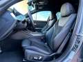 BMW 320 d xDrive Grijs - thumbnail 13