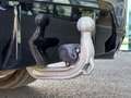 BMW 320 d xDrive Grijs - thumbnail 40