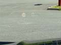 BMW 320 d xDrive Grijs - thumbnail 43