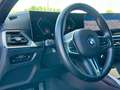 BMW 320 d xDrive Grijs - thumbnail 9