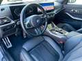 BMW 320 d xDrive Grijs - thumbnail 8