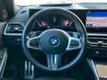 BMW 320 d xDrive Grijs - thumbnail 25