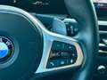BMW 320 d xDrive Grijs - thumbnail 27