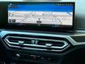 BMW 320 d xDrive Grijs - thumbnail 30