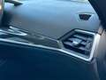 BMW 320 d xDrive Grijs - thumbnail 21