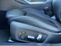 BMW 320 d xDrive Grijs - thumbnail 15