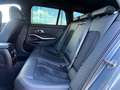 BMW 320 d xDrive Grijs - thumbnail 18
