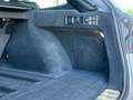 BMW 320 d xDrive Grijs - thumbnail 39
