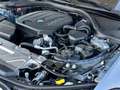 BMW 320 d xDrive Grijs - thumbnail 35
