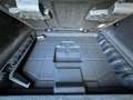 BMW 320 d xDrive Grijs - thumbnail 37