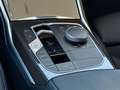 BMW 320 d xDrive Grijs - thumbnail 29