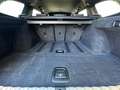 BMW 320 d xDrive Grijs - thumbnail 36