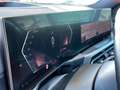 BMW 320 d xDrive Grijs - thumbnail 10