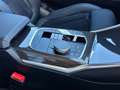 BMW 320 d xDrive Grijs - thumbnail 23