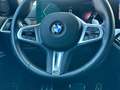 BMW 320 d xDrive Grijs - thumbnail 28
