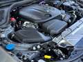 BMW 320 d xDrive Grijs - thumbnail 34