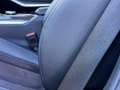 BMW 320 d xDrive Grijs - thumbnail 16