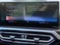 BMW 320 d xDrive Grijs - thumbnail 32
