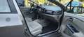Honda Insight 1.3 Comfort - thumbnail 6
