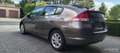 Honda Insight 1.3 Comfort - thumbnail 4