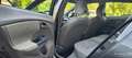 Honda Insight 1.3 Comfort - thumbnail 7