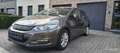 Honda Insight 1.3 Comfort - thumbnail 1
