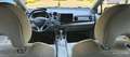 Honda Insight 1.3 Comfort - thumbnail 5