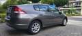 Honda Insight 1.3 Comfort - thumbnail 3