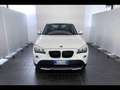 BMW X1 xdrive18d Eletta Blanco - thumbnail 5