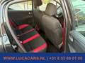 Peugeot 207 1.4 VTi Look NIEUWE APK! Schwarz - thumbnail 14