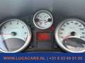 Peugeot 207 1.4 VTi Look NIEUWE APK! Schwarz - thumbnail 12