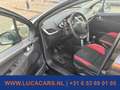 Peugeot 207 1.4 VTi Look NIEUWE APK! Schwarz - thumbnail 9