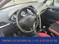Peugeot 207 1.4 VTi Look NIEUWE APK! Schwarz - thumbnail 10