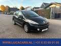 Peugeot 207 1.4 VTi Look NIEUWE APK! Schwarz - thumbnail 2