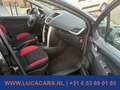 Peugeot 207 1.4 VTi Look NIEUWE APK! Schwarz - thumbnail 7