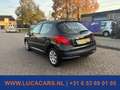 Peugeot 207 1.4 VTi Look NIEUWE APK! Schwarz - thumbnail 3
