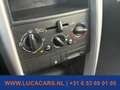 Peugeot 207 1.4 VTi Look NIEUWE APK! Schwarz - thumbnail 13