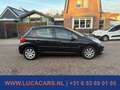 Peugeot 207 1.4 VTi Look NIEUWE APK! Schwarz - thumbnail 6