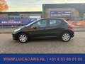 Peugeot 207 1.4 VTi Look NIEUWE APK! Schwarz - thumbnail 5