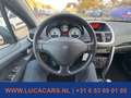 Peugeot 207 1.4 VTi Look NIEUWE APK! Schwarz - thumbnail 11