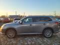 Mitsubishi Outlander Outlander 2.4 PHEV Plug-in Hybrid Plus Spirit 4 Grau - thumbnail 3