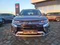 Mitsubishi Outlander Outlander 2.4 PHEV Plug-in Hybrid Plus Spirit 4 Grau - thumbnail 2