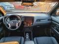 Mitsubishi Outlander Outlander 2.4 PHEV Plug-in Hybrid Plus Spirit 4 Grau - thumbnail 7