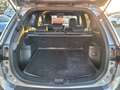 Mitsubishi Outlander Outlander 2.4 PHEV Plug-in Hybrid Plus Spirit 4 Grau - thumbnail 6